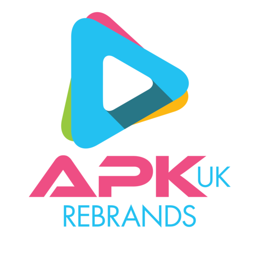 APK UK Rebrands URL Shortener